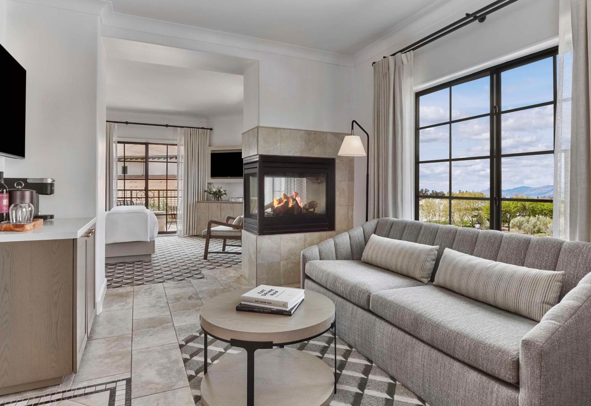 Wild Horse Studio Suite