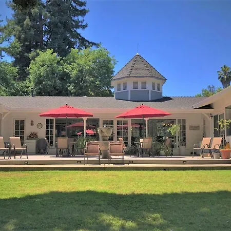 Stahlecker House Inn-3